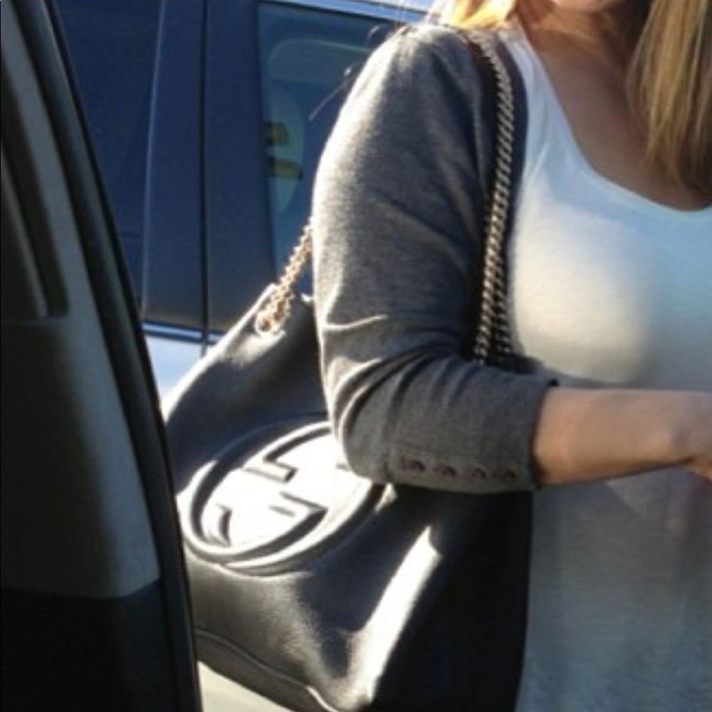 Gucci Bag